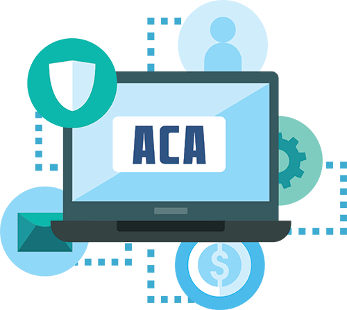 Affordable Care Act Health Plans (ACA) - find out more here and more about who AXS is