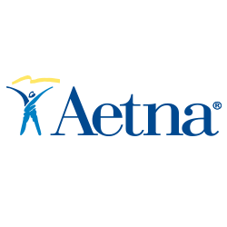 Aetna - One of the National Carriers Healthy America and AXS Health represents for insurance