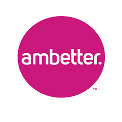 Ambetter - National Insurance Carrier Healthy America or AXS Health represents for insurance