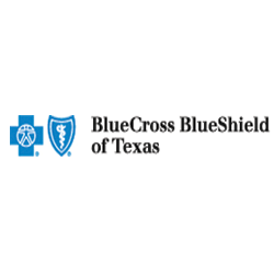 Blue Cross Blue Shield of Texas - Insurance Carrier Healthy America and AXS Health Insurance Company represents for insurance