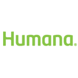 Humana - National Insurance Carrier that Healthy America and AXS Health Insurance Company represents for insurance