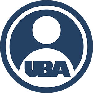 UBA Membership