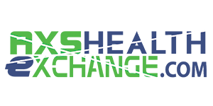 AXS Health logo - our ACA Sales partner