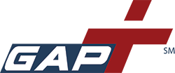 Gapplusplan.com logo