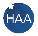 Association Benefits are provided by HAA