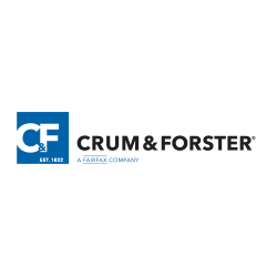 Crum and Forster, plans underwritten by United States Fire Insurance Company - National Insurance Carrier that Healthy America represents for insurance