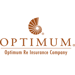 Optimum Re - plans underwritten by Windsor Life Insurance Company - National Carrier that Healthy America represents for insurance