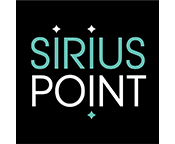 SiriusPoint America Insurance Company Logo
