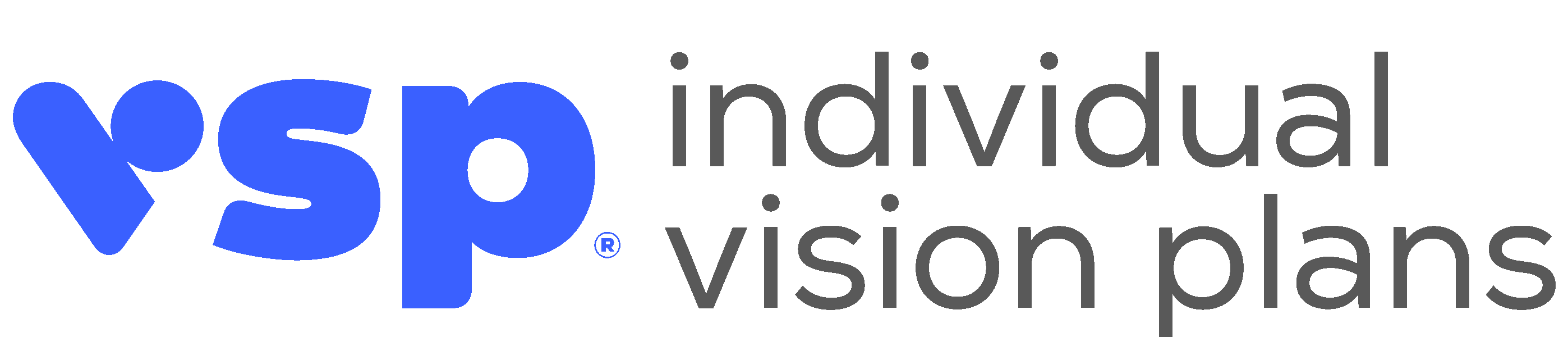 VSP Individual Insurance Plans logo