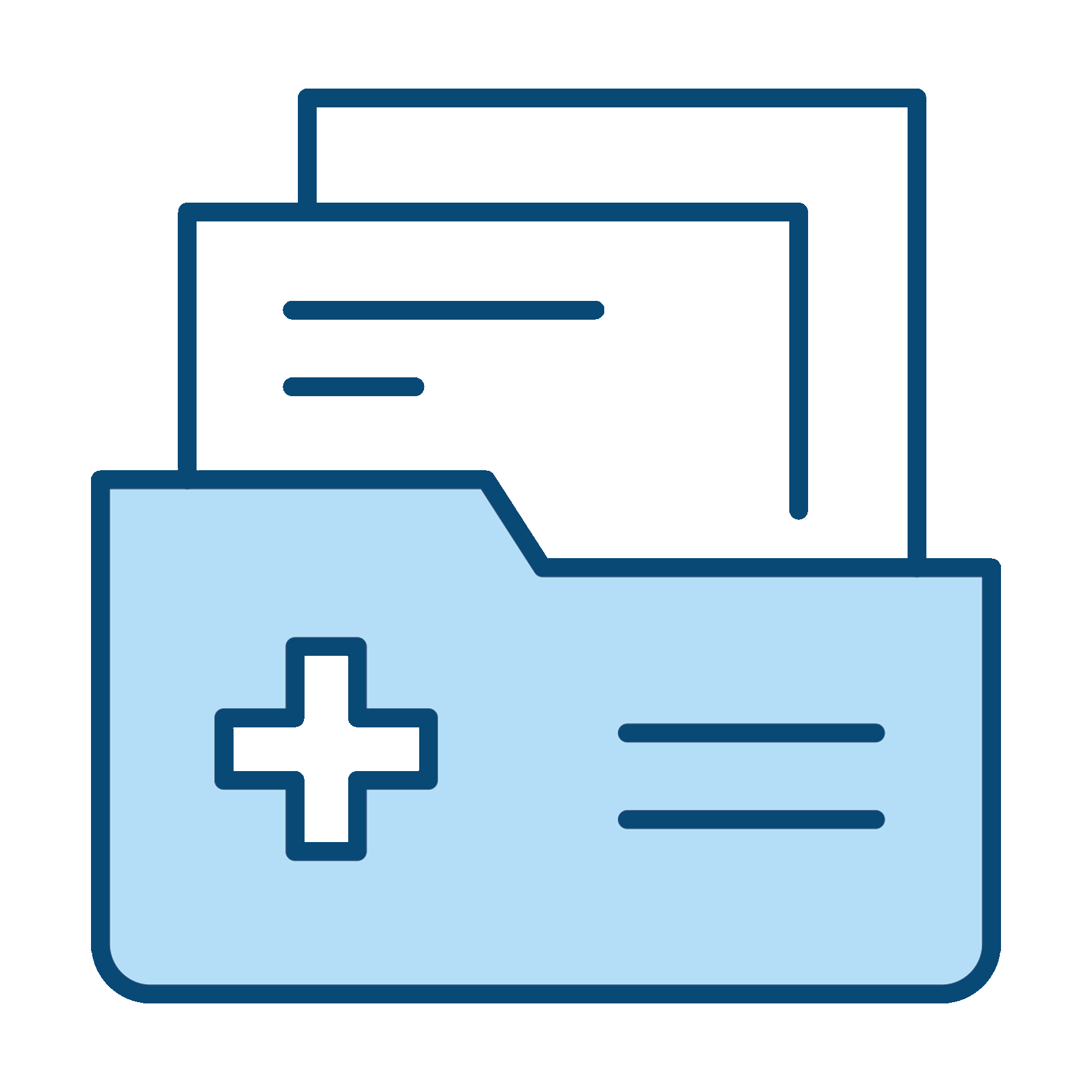 Health Plan Designs