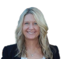 Shelly Wiegand - VP Administration