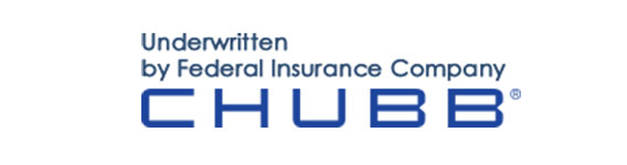 Chubb - Federal Insurance Company