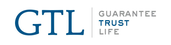 Guarantee Trust Life Insurance Company - GTL