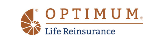 Optimum Life Reinsurance Company - Windsor Life Insurance Company