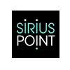 SiriusPoint logo