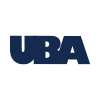 UBA logo