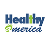 Healthy America Logo