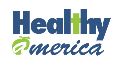 Healthy America - www.healthyamerica.biz - 800-964-8331