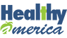 HealthyAmerica Logo