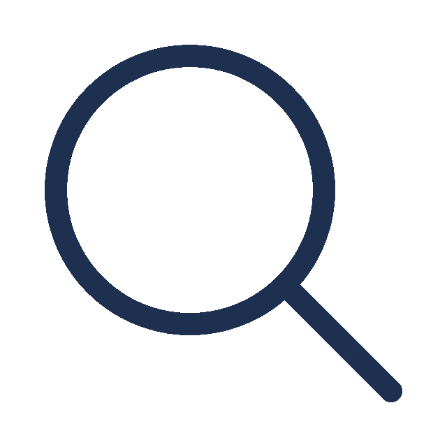 search providers