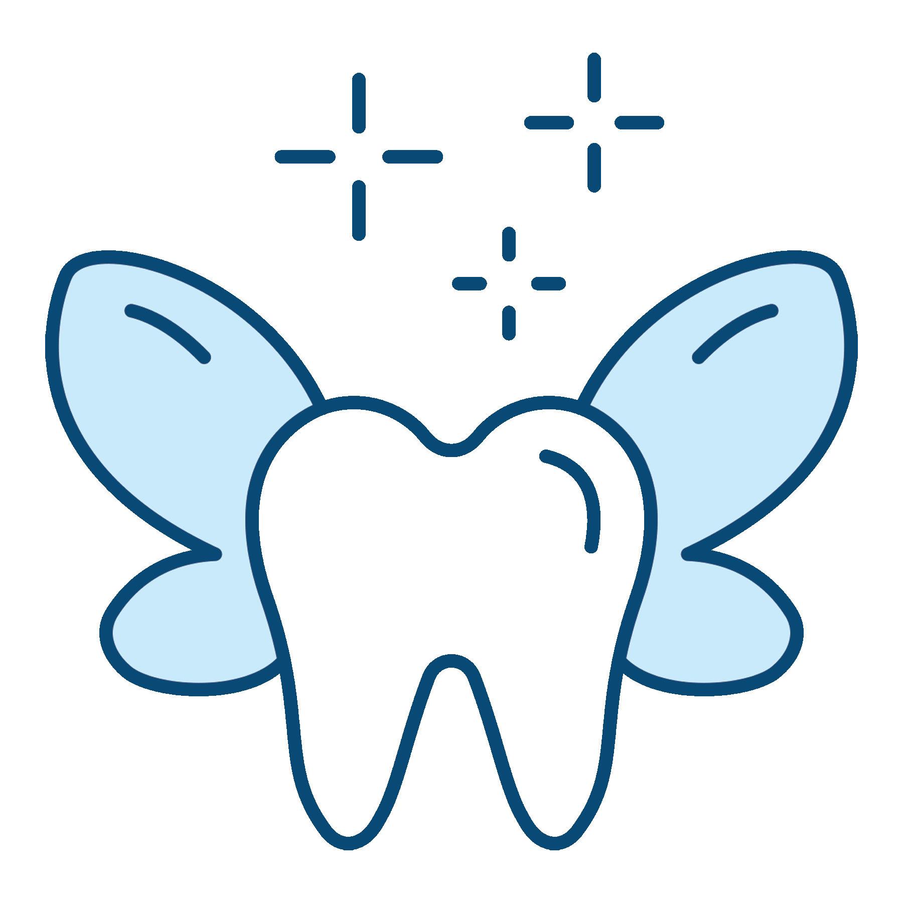 Dental Icon