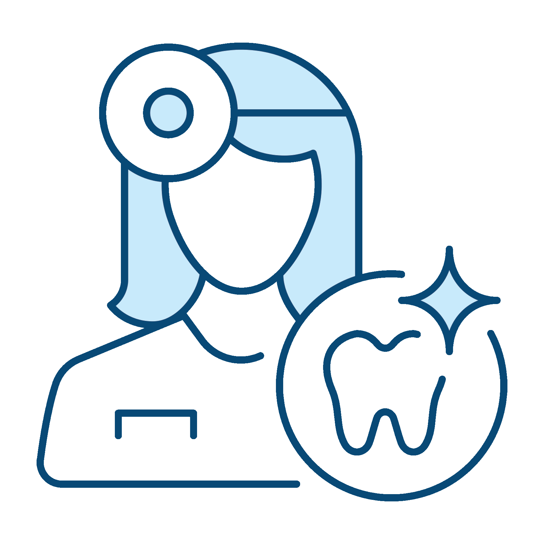 Dental Icon