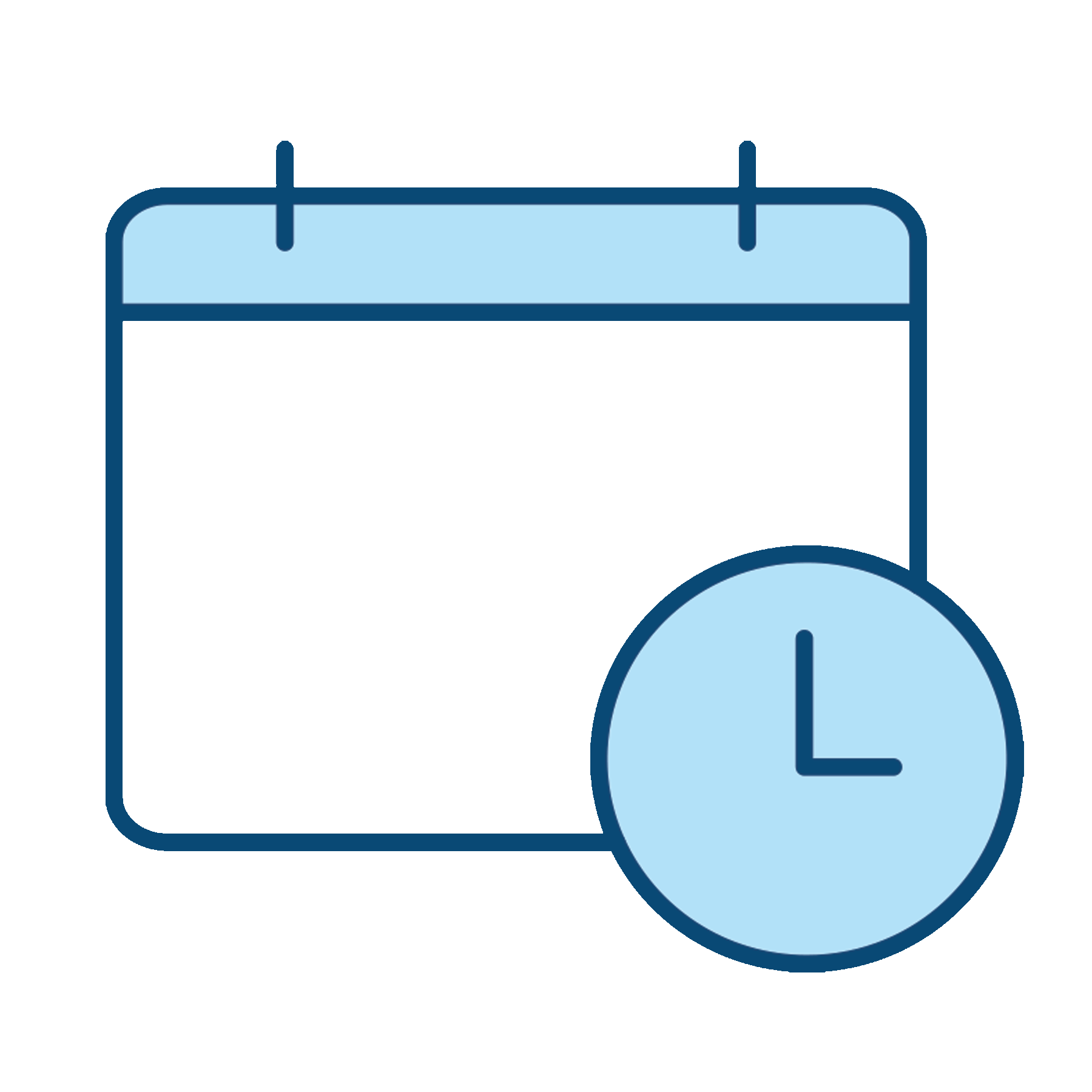 Hospital Indemnity Icon